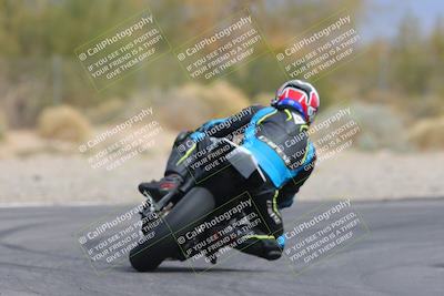 media/Mar-11-2023-SoCal Trackdays (Sat) [[bae20d96b2]]/Turn 2 Backside (1150am)/